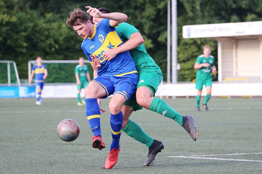 SC Union Nettetal vs. Sportfreunde Broekhuysen (2022/23)_17