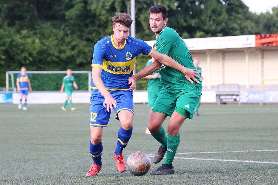 SC Union Nettetal vs. Sportfreunde Broekhuysen (2022/23)_18