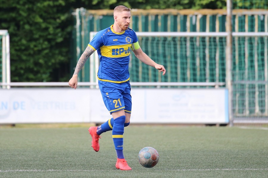SC Union Nettetal vs. Sportfreunde Broekhuysen (2022/23)_1