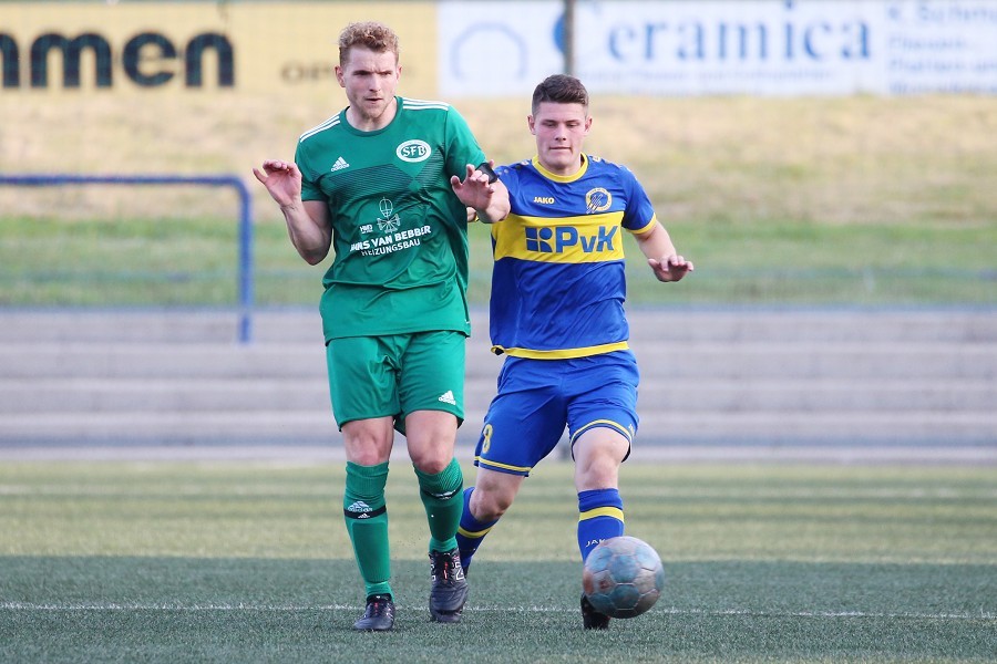 SC Union Nettetal vs. Sportfreunde Broekhuysen (2022/23)_20