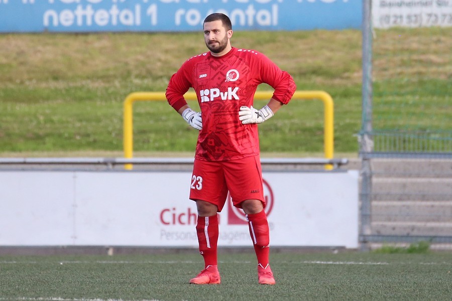 SC Union Nettetal vs. Sportfreunde Broekhuysen (2022/23)_22