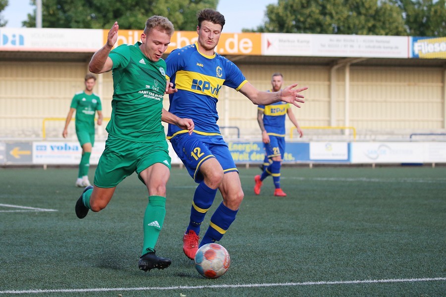 SC Union Nettetal vs. Sportfreunde Broekhuysen (2022/23)_24