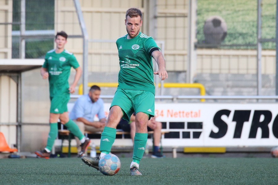 SC Union Nettetal vs. Sportfreunde Broekhuysen (2022/23)_25