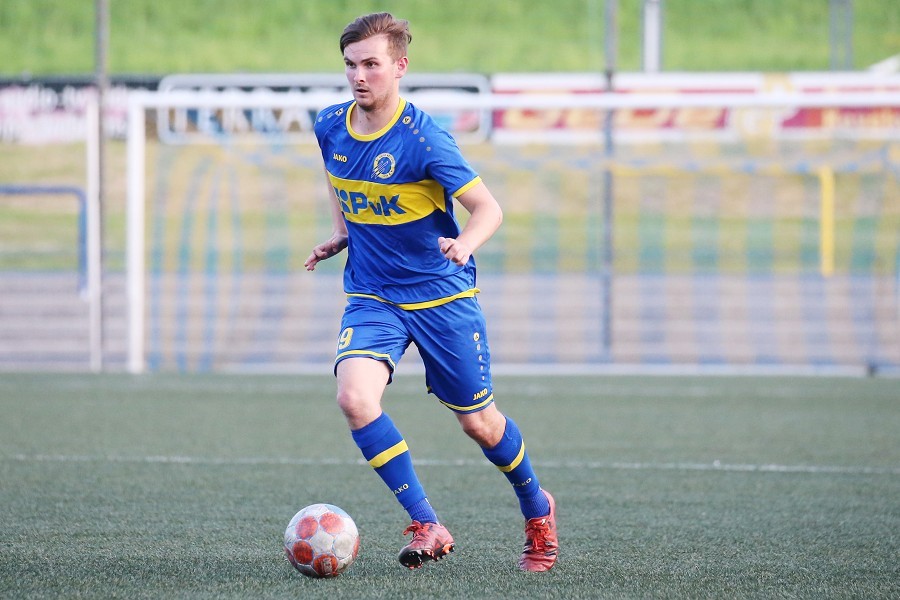 SC Union Nettetal vs. Sportfreunde Broekhuysen (2022/23)_26