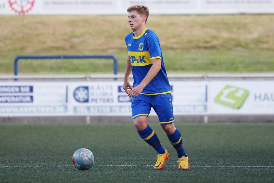 SC Union Nettetal vs. Sportfreunde Broekhuysen (2022/23)_27