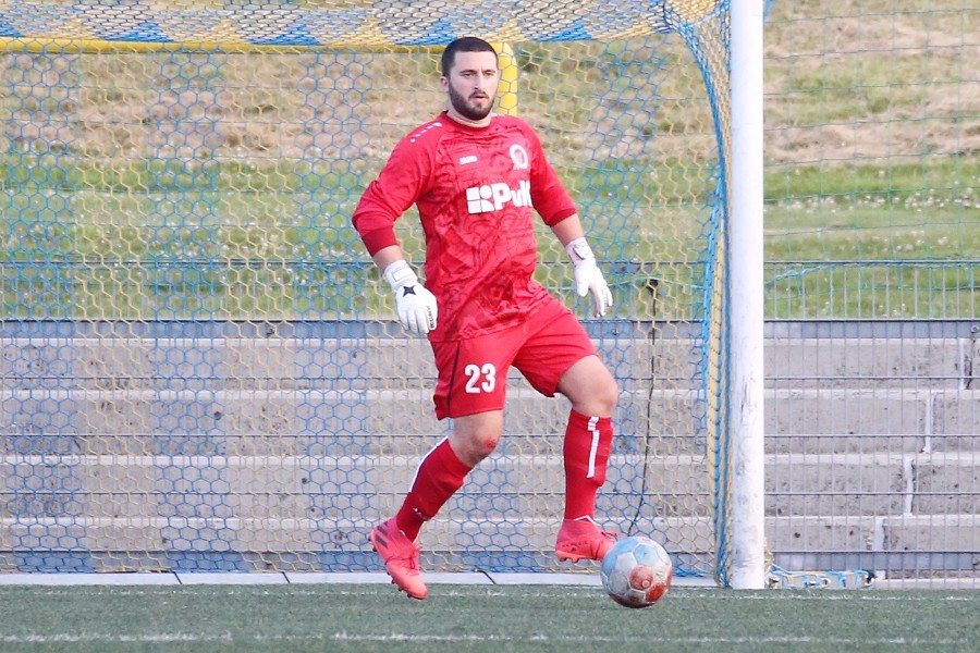 SC Union Nettetal vs. Sportfreunde Broekhuysen (2022/23)_28