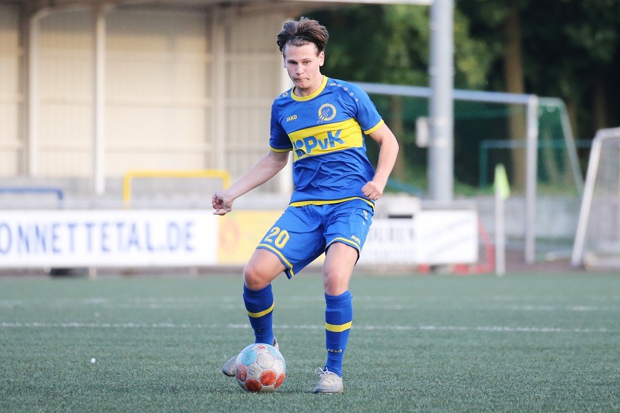 SC Union Nettetal vs. Sportfreunde Broekhuysen (2022/23)_29