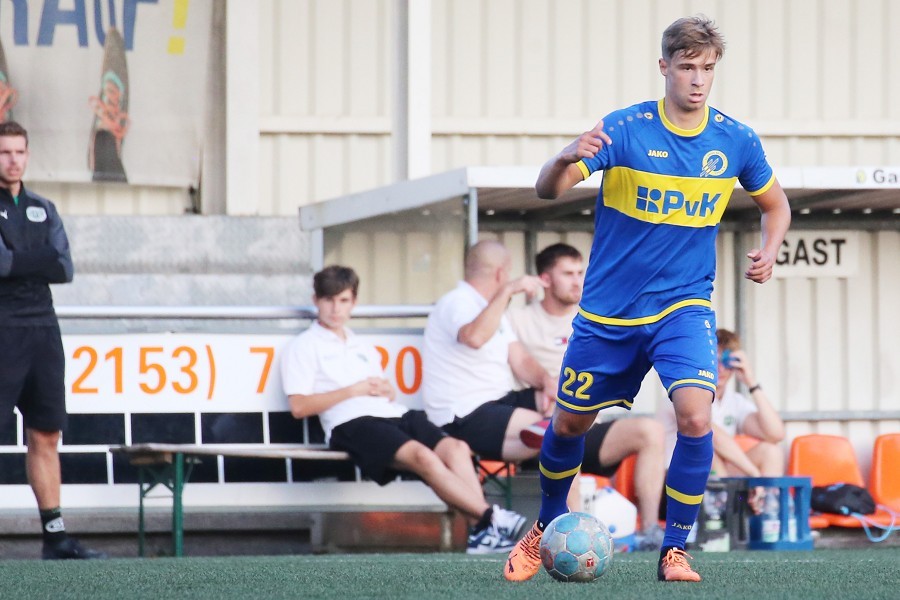 SC Union Nettetal vs. Sportfreunde Broekhuysen (2022/23)_30