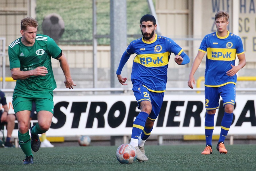 SC Union Nettetal vs. Sportfreunde Broekhuysen (2022/23)_31