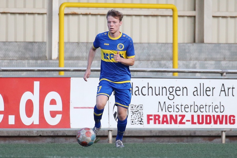 SC Union Nettetal vs. Sportfreunde Broekhuysen (2022/23)_33