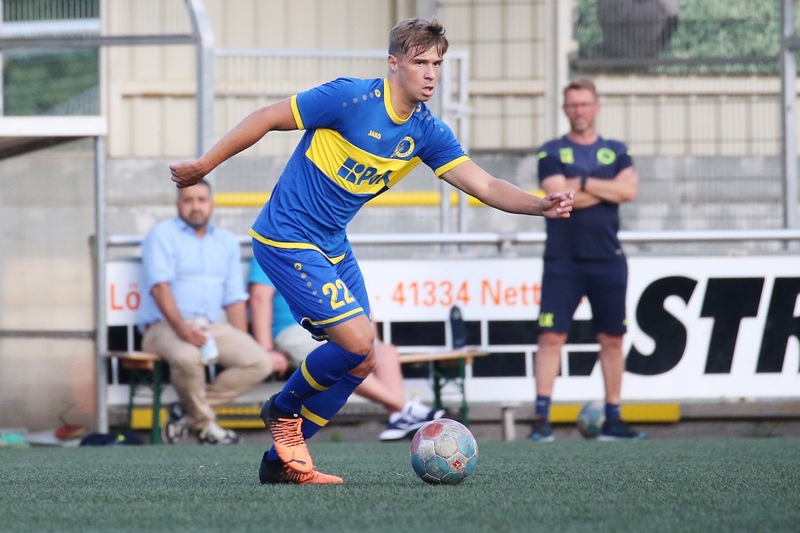 SC Union Nettetal vs. Sportfreunde Broekhuysen (2022/23)_35