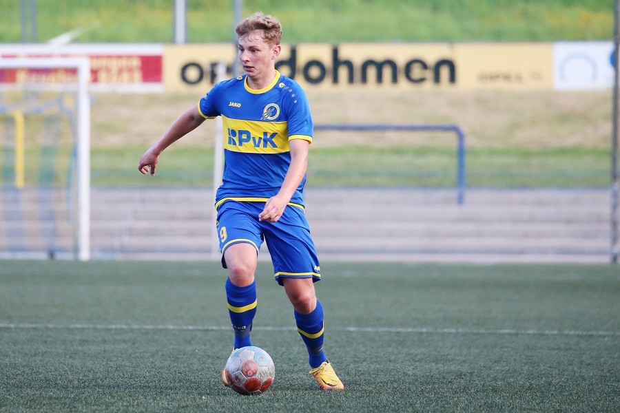 SC Union Nettetal vs. Sportfreunde Broekhuysen (2022/23)_37