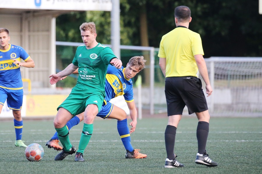 SC Union Nettetal vs. Sportfreunde Broekhuysen (2022/23)_38
