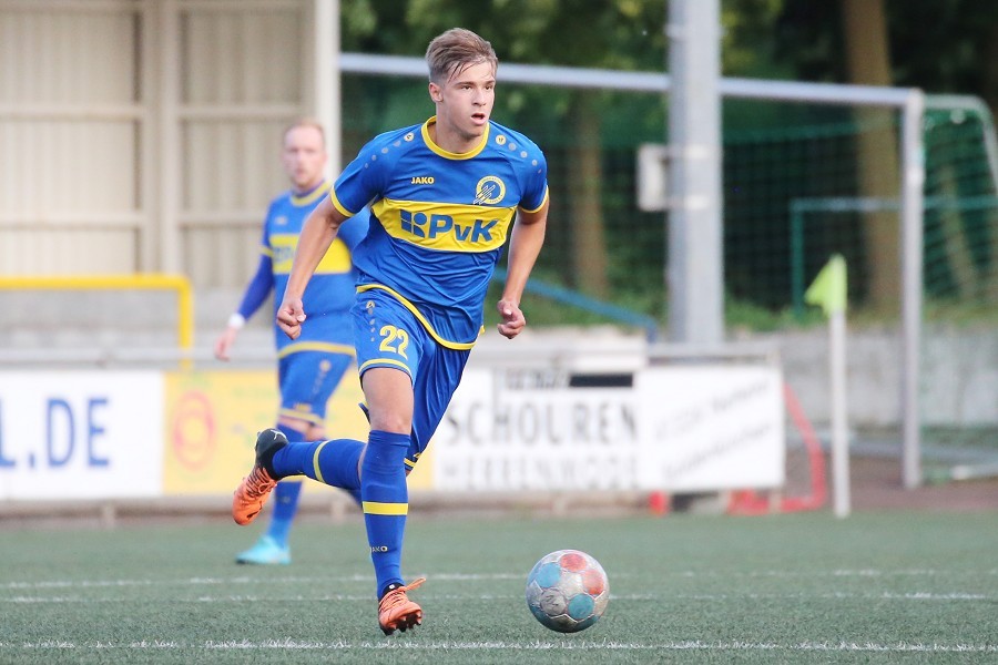 SC Union Nettetal vs. Sportfreunde Broekhuysen (2022/23)_39