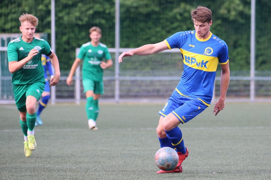 SC Union Nettetal vs. Sportfreunde Broekhuysen (2022/23)_3