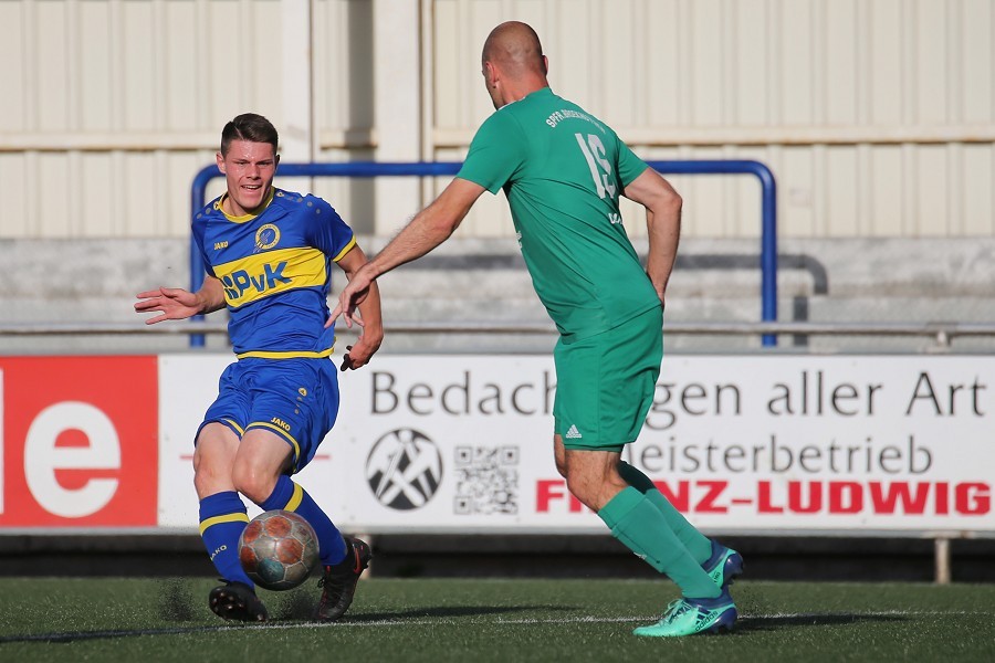 SC Union Nettetal vs. Sportfreunde Broekhuysen (2022/23)_5