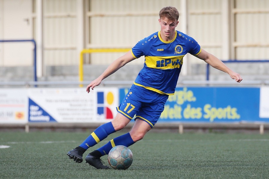SC Union Nettetal vs. Sportfreunde Broekhuysen (2022/23)_6