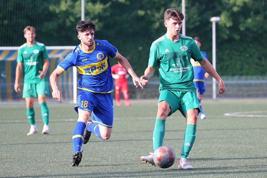 SC Union Nettetal vs. Sportfreunde Broekhuysen (2022/23)_7