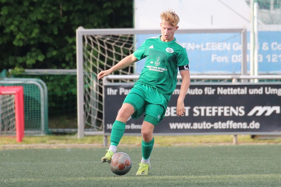 SC Union Nettetal vs. Sportfreunde Broekhuysen (2022/23)_8