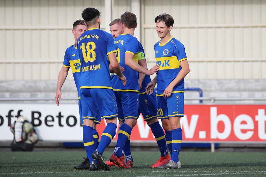 SC Union Nettetal vs. Sportfreunde Broekhuysen (2022/23)_9