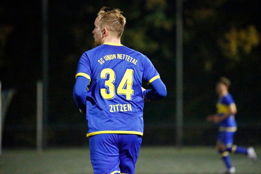SC Union Nettetal vs. SpVg Schonnebeck (2020/21)_10