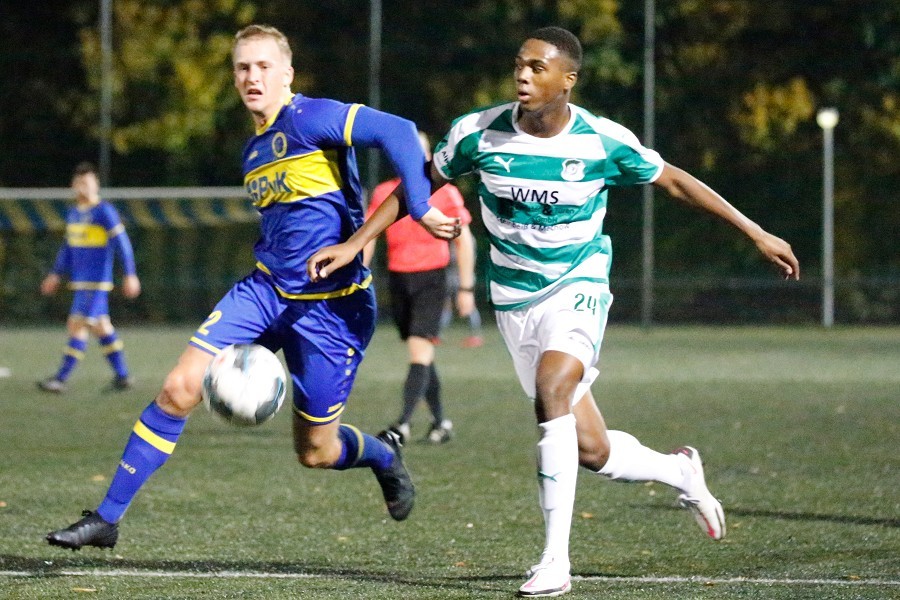 SC Union Nettetal vs. SpVg Schonnebeck (2020/21)_11