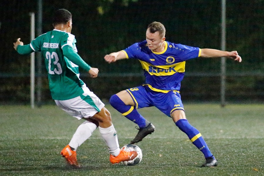 SC Union Nettetal vs. SpVg Schonnebeck (2020/21)_12
