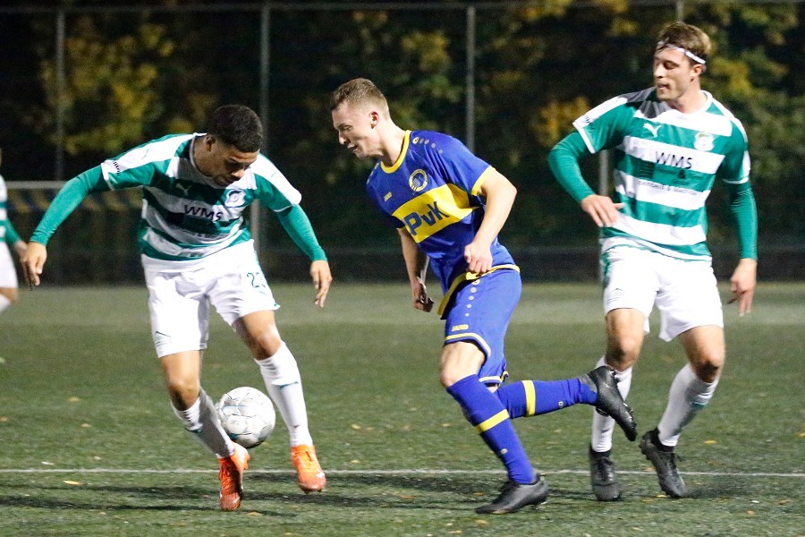 SC Union Nettetal vs. SpVg Schonnebeck (2020/21)_13