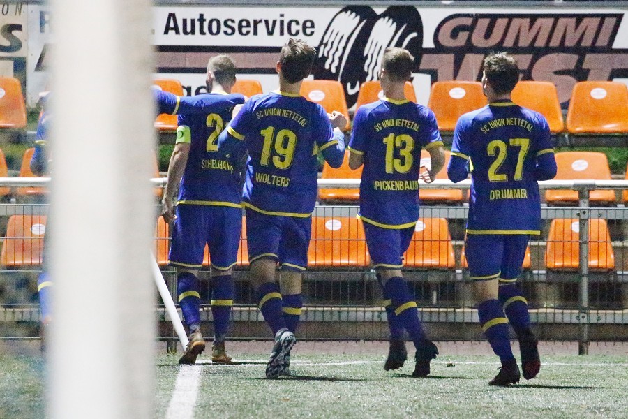 SC Union Nettetal vs. SpVg Schonnebeck (2020/21)_14