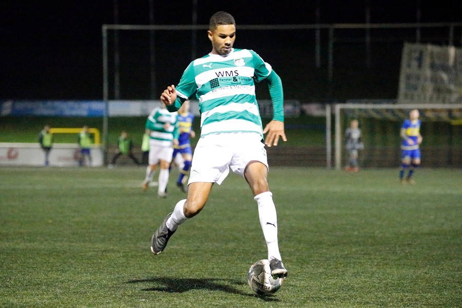 SC Union Nettetal vs. SpVg Schonnebeck (2020/21)_15