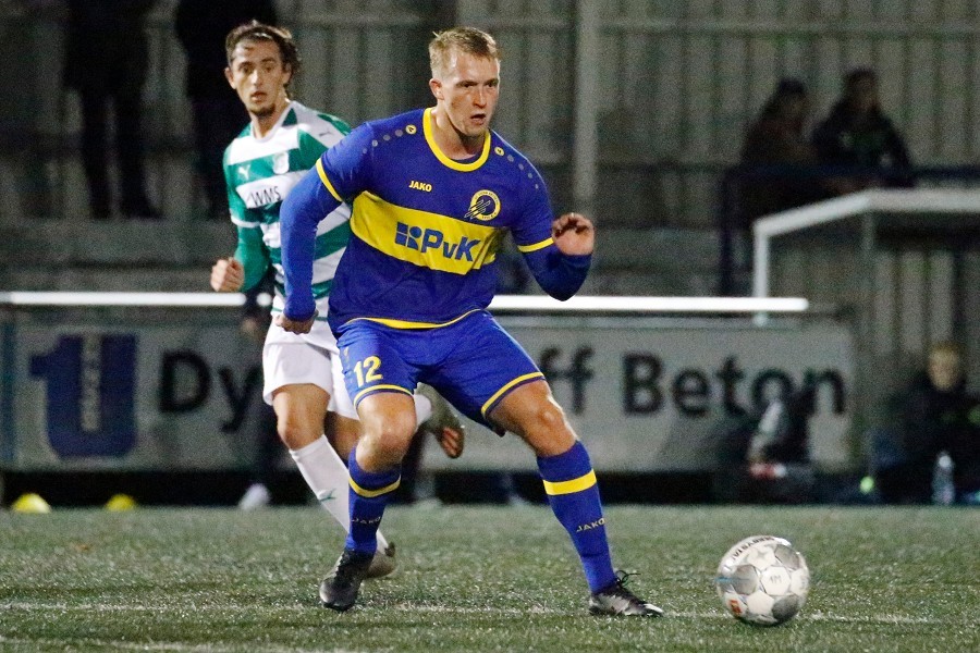 SC Union Nettetal vs. SpVg Schonnebeck (2020/21)_16