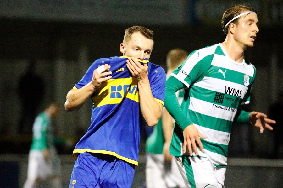 SC Union Nettetal vs. SpVg Schonnebeck (2020/21)_17