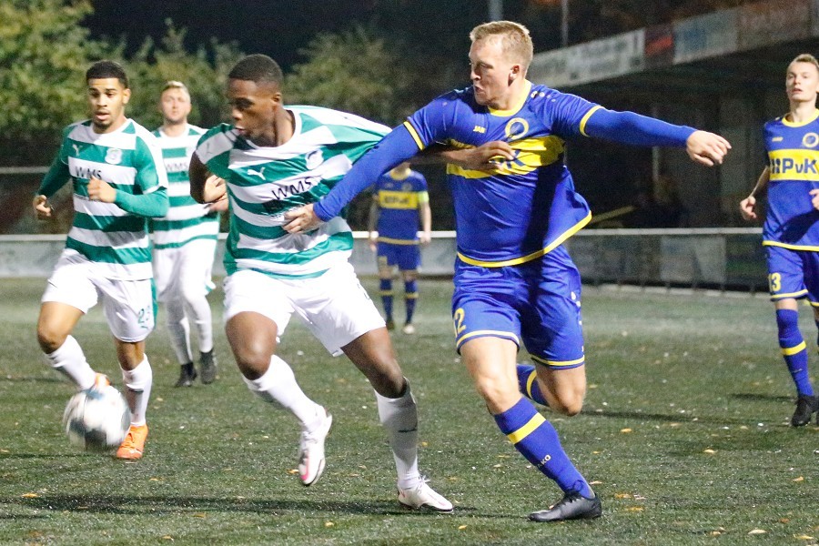 SC Union Nettetal vs. SpVg Schonnebeck (2020/21)_1