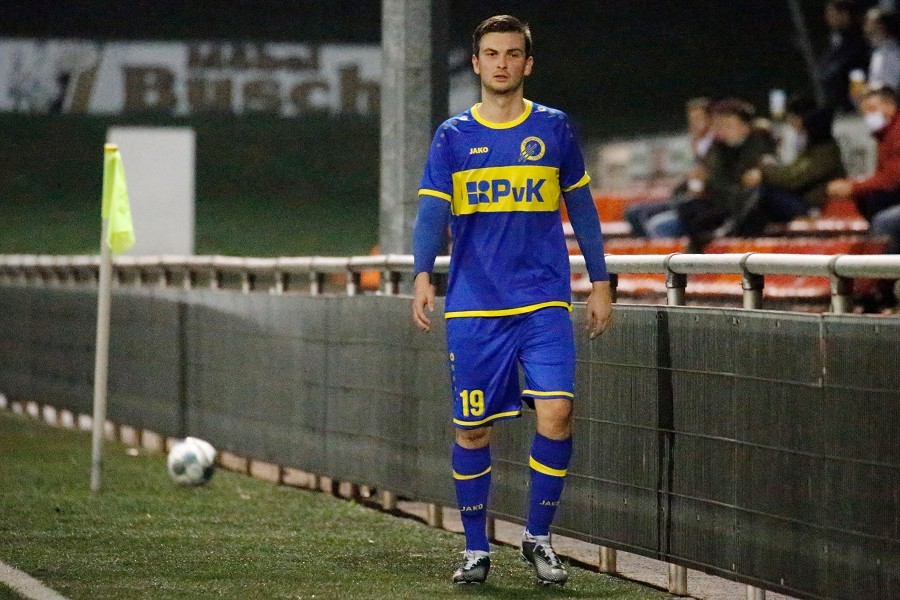 SC Union Nettetal vs. SpVg Schonnebeck (2020/21)_20