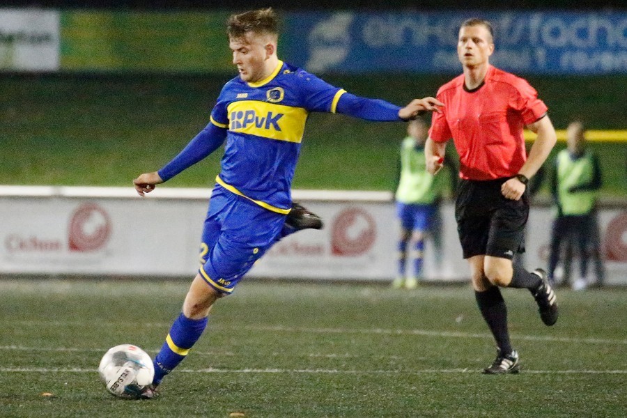 SC Union Nettetal vs. SpVg Schonnebeck (2020/21)_21