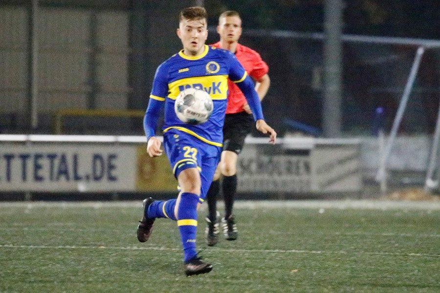 SC Union Nettetal vs. SpVg Schonnebeck (2020/21)_22