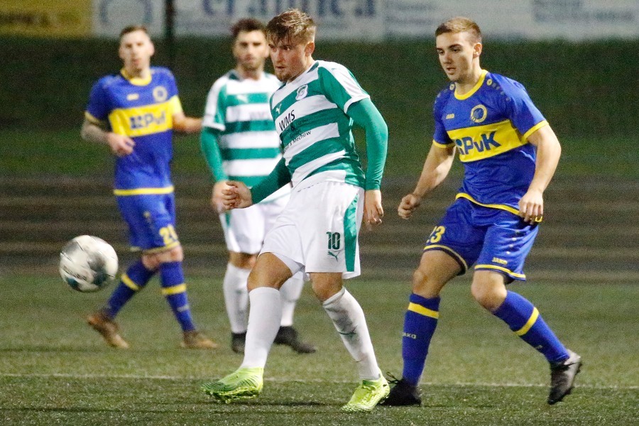 SC Union Nettetal vs. SpVg Schonnebeck (2020/21)_23