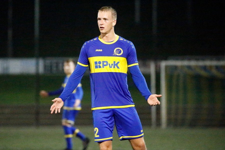SC Union Nettetal vs. SpVg Schonnebeck (2020/21)_24