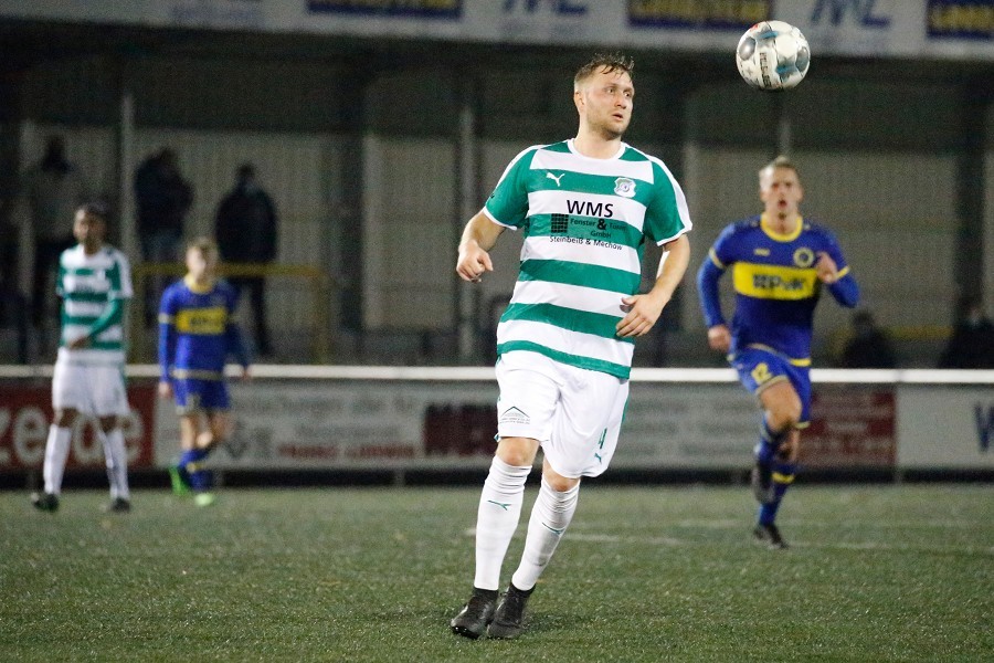 SC Union Nettetal vs. SpVg Schonnebeck (2020/21)_25