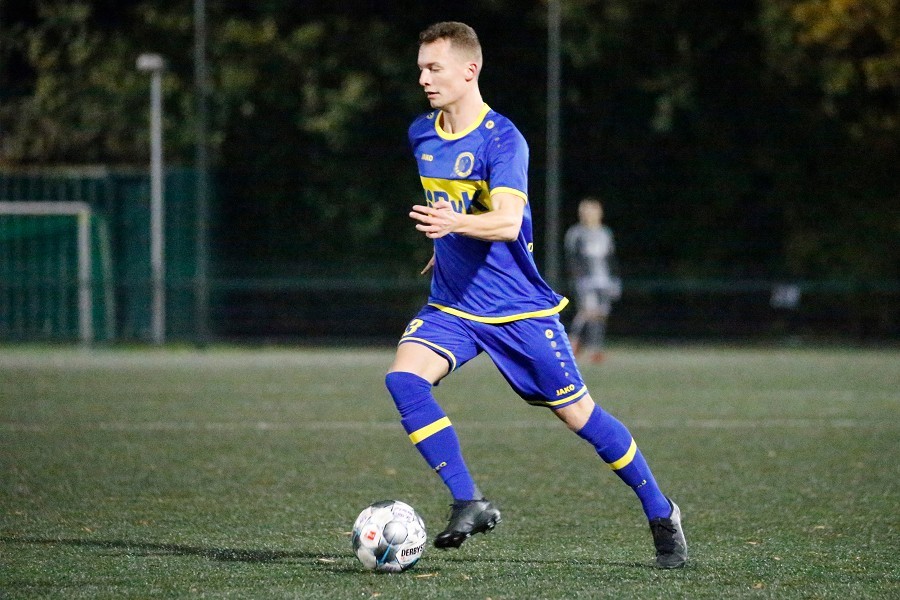 SC Union Nettetal vs. SpVg Schonnebeck (2020/21)_2