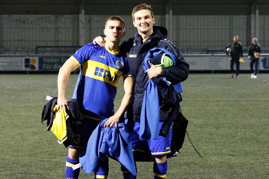 SC Union Nettetal vs. SpVg Schonnebeck (2020/21)_31