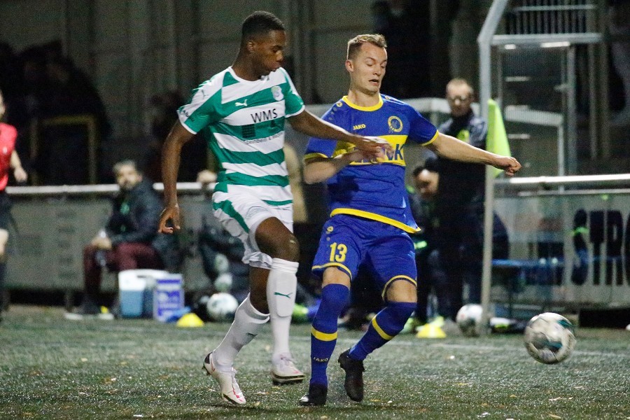 SC Union Nettetal vs. SpVg Schonnebeck (2020/21)_3