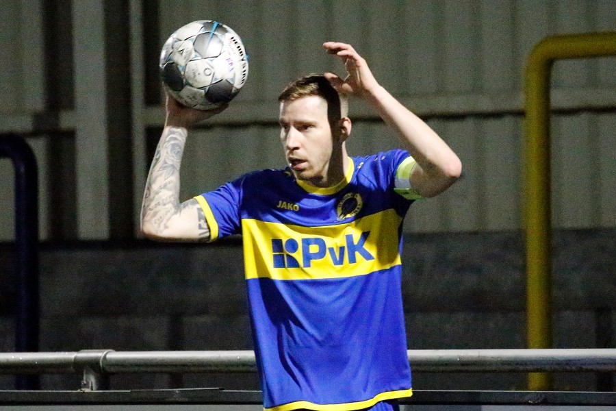 SC Union Nettetal vs. SpVg Schonnebeck (2020/21)_4