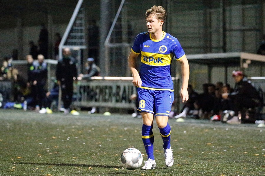 SC Union Nettetal vs. SpVg Schonnebeck (2020/21)_5