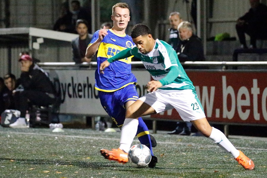 SC Union Nettetal vs. SpVg Schonnebeck (2020/21)_6