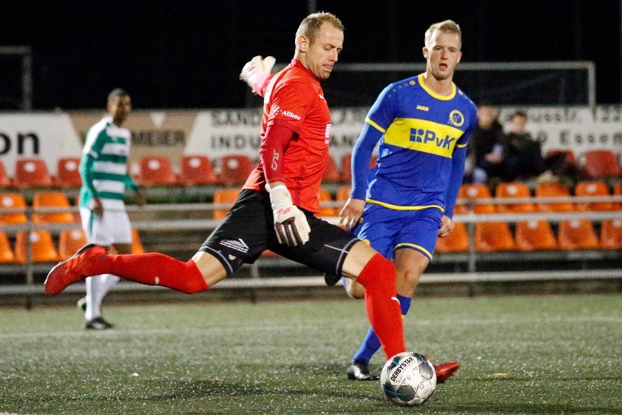 SC Union Nettetal vs. SpVg Schonnebeck (2020/21)_7