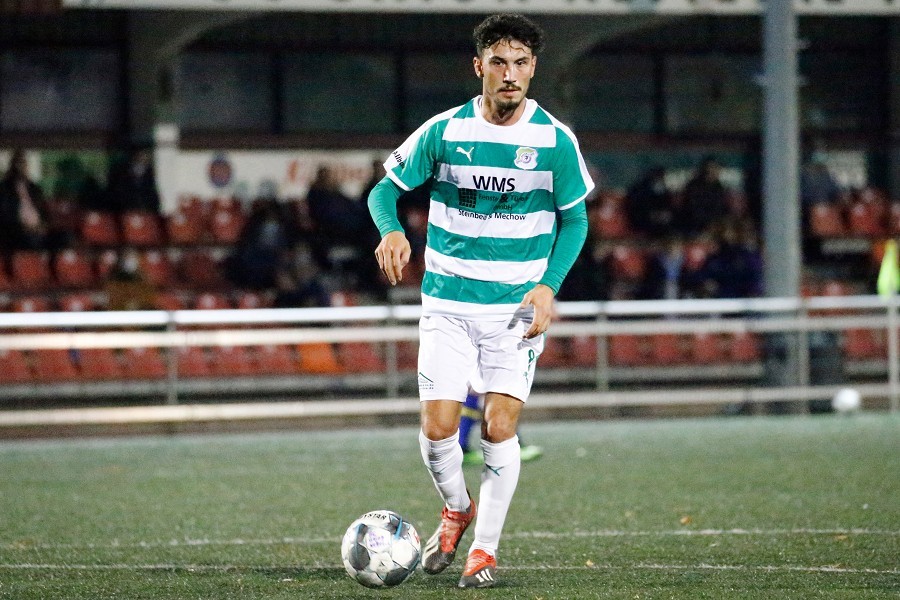 SC Union Nettetal vs. SpVg Schonnebeck (2020/21)_8