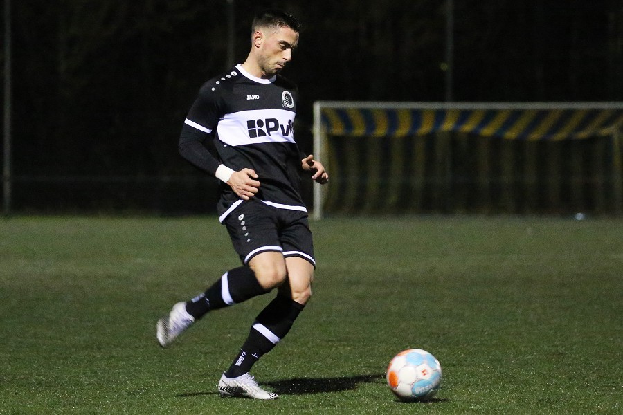 SC Union Nettetal vs. Spvg Schonnebeck (2021/22)_10