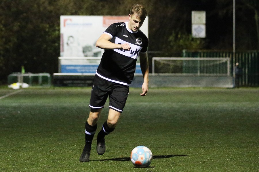 SC Union Nettetal vs. Spvg Schonnebeck (2021/22)_12