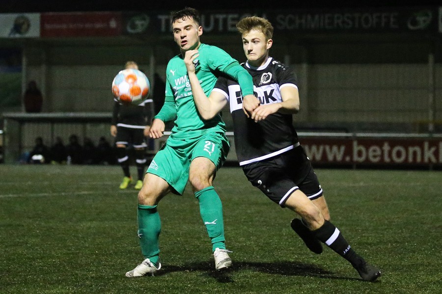 SC Union Nettetal vs. Spvg Schonnebeck (2021/22)_13